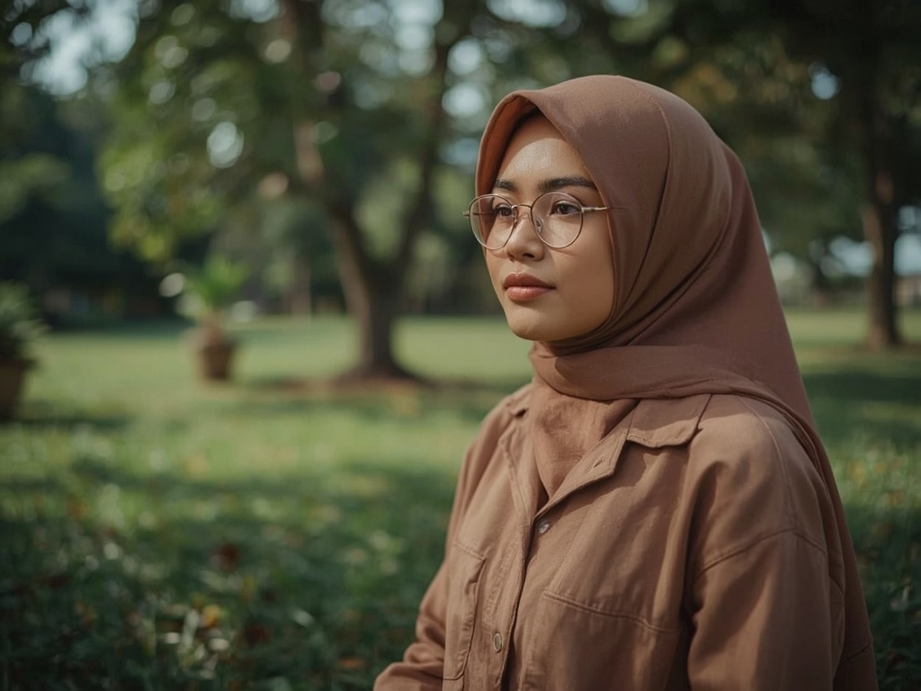 Panduan Praktis Menjaga Kesehatan Keluarga Saat Bepergian