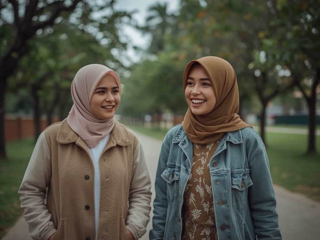 Checklist Terpadu Mengelola Rumah, Hukum, dan Efisiensi Energi Keluarga