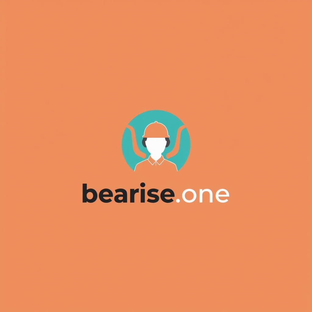 Beacrise